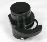 Theia Astro Imaging Filter Changer